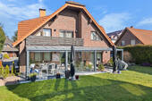 *** WEDOW *** Das könnte Ihr neues Zuhause sein! - Aldenhoven
