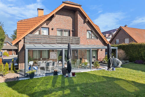 Ansicht - *** WEDOW *** Das könnte Ihr neues Zuhause sein!