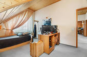 Zimmer DG - 