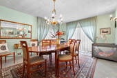 Essbereich - 