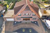 Ansicht - 
