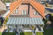 Ansicht - 