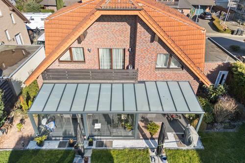 Ansicht - 