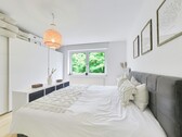 Schlafzimmer_ - 