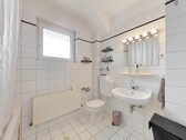Badezimmer__ - 