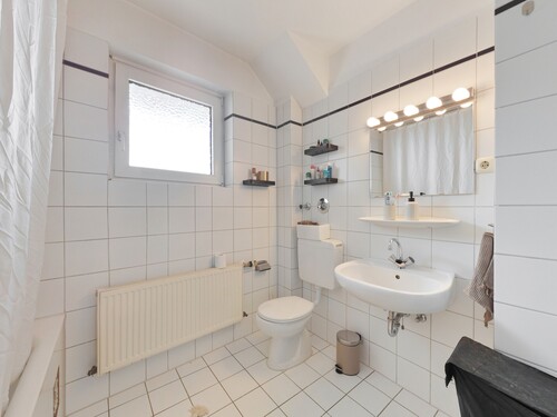 Badezimmer__ - 