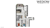 Grundriss - 