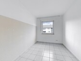 Kinderzimmer - 