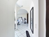 Diele - Einfamilienhaus mit 44,97 m&sup2; in Herzogenrath zum Kaufen