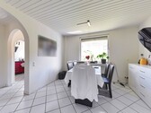 Esszimmer - 