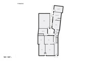EG - Einfamilienhaus mit 216,06 m&sup2; in Herzogenrath zum Kaufen