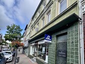 Ansicht - 17 Zimmer Einfamilienhaus zum Kaufen in Herzogenrath