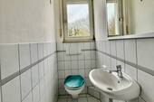 Gäste WC - 