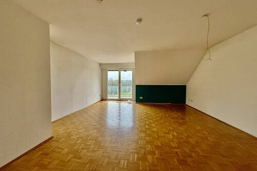 Wohnzimmer - Mehrfamilienhaus, Wohnhaus mit 196,00 m² in Herzogenrath / Straß zum Kaufen