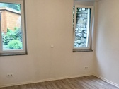 Foto - Etagenwohnung mit 61,00 m&sup2; in Stolberg (Rheinland) / Büsbach zum Kaufen