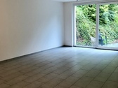 Wohnzimmer - 2 Zimmer Etagenwohnung in Stolberg (Rheinland) / Büsbach
