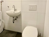 Gäste WC - 