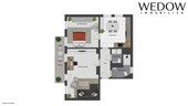 Grundriss - 