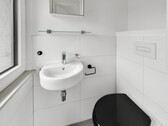 WC - 