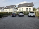 Stellplätze - 