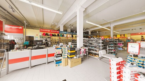 Verkaufsraum_3 - 
