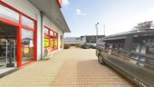 Auffhart_2 - Laden, Geschäft, Verkaufsfläche zur Miete in Simmerath