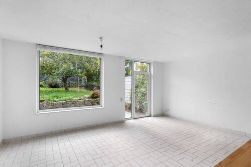 Wohnzimmer - 