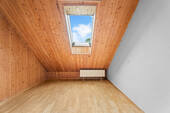 Schlafzimmer DG - 