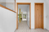 Diele EG - 