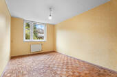 Schlafzimmer 1.OG - 