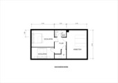 Grundriss DG - 