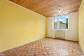 Schlafzimmer 1.OG - 