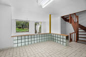 Essbereich - 