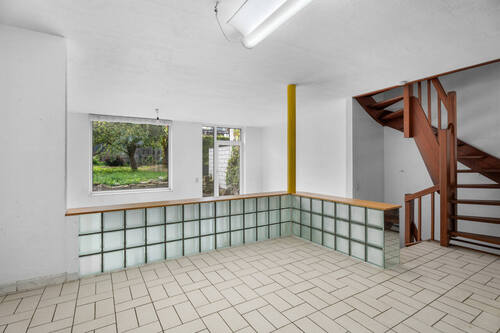 Essbereich - 