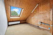 Schlafzimmer DG - 