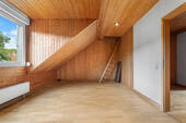 Elternschlafzimmer DG - 