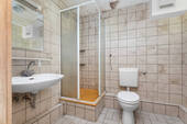 Badezimmer 1.OG - 