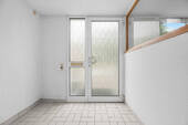 Diele EG - 