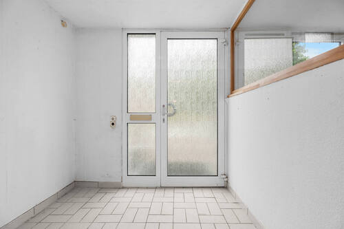 Diele EG - 
