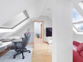 Schlafzimmer_4 - 