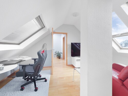 Schlafzimmer_4 - 