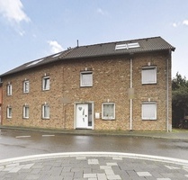Kohlscheid - Wohnqualität trifft Investment. Großzügiges Einfamilienhaus in beliebter Lage - Herzogenrath / Klinkheide