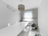 Esszimmer - 
