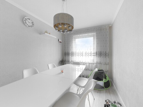 Esszimmer - 