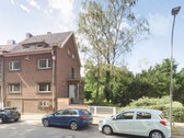 Ansicht - 6 Zimmer Einfamilienhaus in Herzogenrath