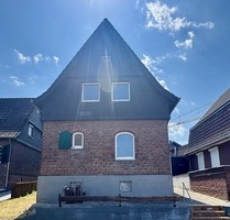 Herzogenrath - Sanierungsfall? Wir sehen Platz für große Visionen.