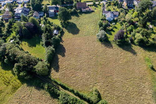 Panorama - 