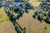 Panorama - 5 Zimmer Bauernhaus, Landhaus in Roetgen