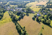 Panorama - 