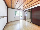 Schlafzimmer 2 - 